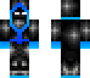 shadow