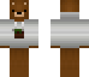 candybearguy 2