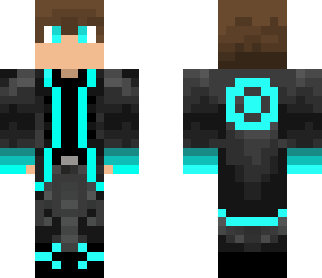 enchanter
