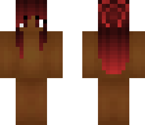 girl base