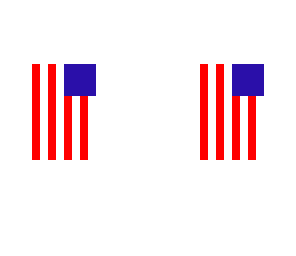 american flag