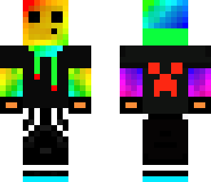 slime