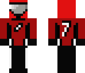 updated go cart racer