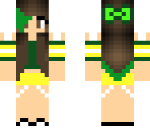 girl green bay packers