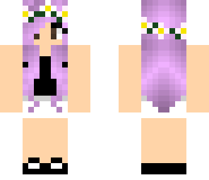 nyxa skin 2