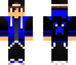 rogamer800