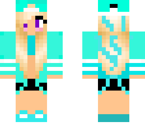tomboy 2