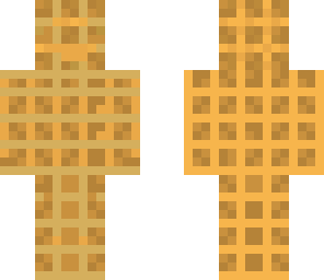 waffle