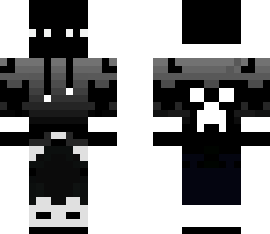 hexxotic