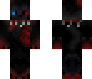 test 2
