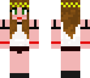 jessie