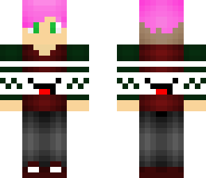 my skin i am editing