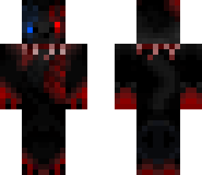 test 3