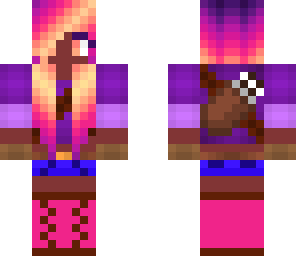 edited chic camper