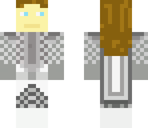 lotr elf of lorien