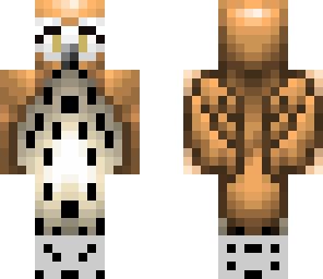 owl