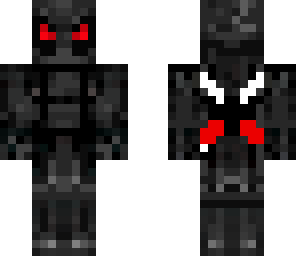 deadpool black camo