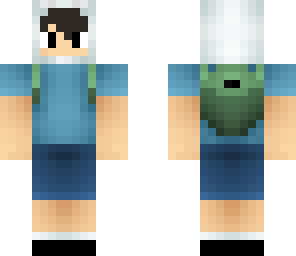 fin