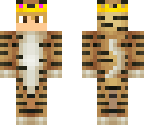 alex