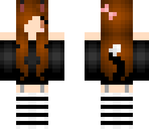 chibi jenny