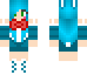 cute toy bonnie