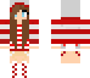 walldo skin