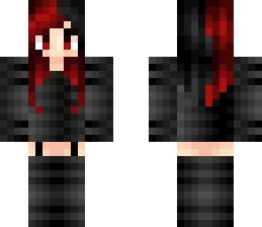 idk