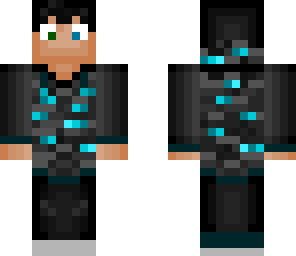 feijao diamonds