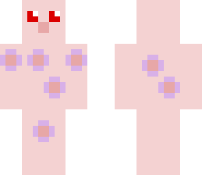 munna