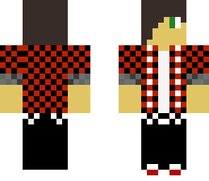 pimp