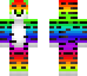 collor beast 