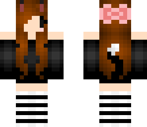 chibi jenny 2