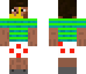 feese