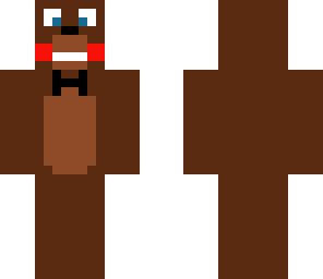toy freddy