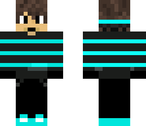 fixed guy
