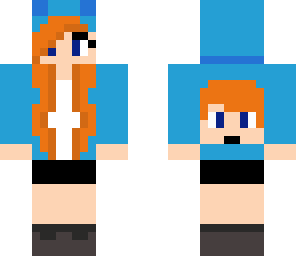 gamingrachel
