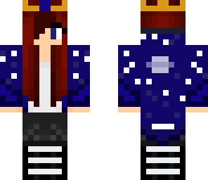 meh skin