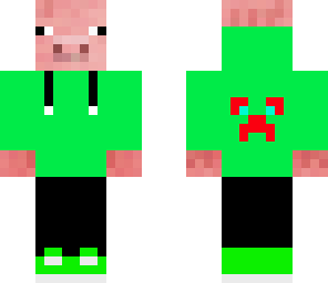 piggy