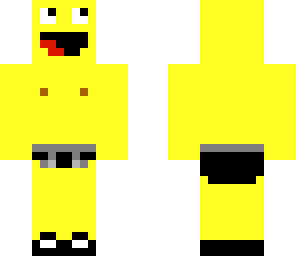 xxhappymanxx atualizado