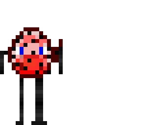 redstone