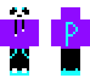 pandelo