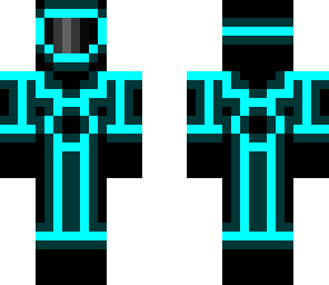 tron