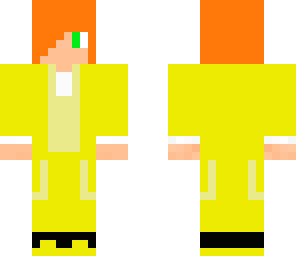 newest dw legomaster_jm