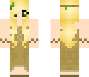 dirty peasant