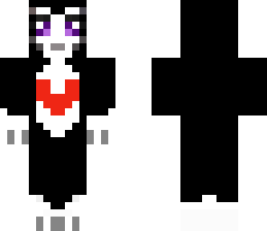 stampy cat kidd style