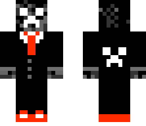 the dark_creeper