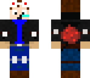 tuckerminecraft2
