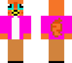 uptown funk katsuma