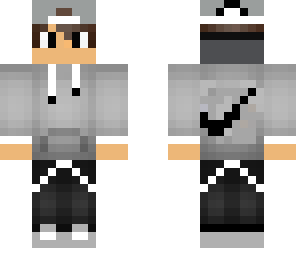 alex123