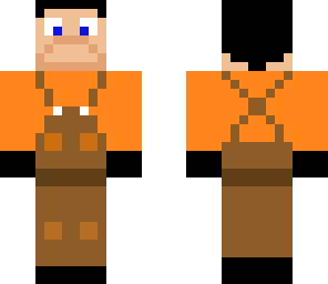 miner v2